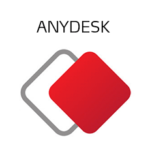 Descripci�n: Descripci�n: Anydesk