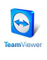 Descripci�n: Descripci�n: Teamviewer