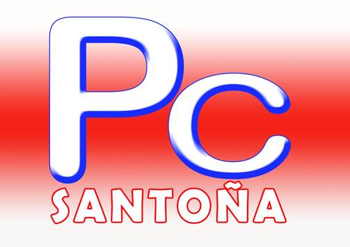Descripci�n: Descripci�n: PC SANTO�A